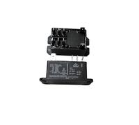 Relay T92P11D22-12 T92S11D22-12 Power Relay Octopus 30A 12VDC 2 on and Off (T92S11D22-12)