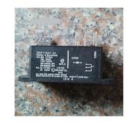 Relay T92P11D24-24 T92S11D22-24V 24VDC