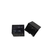 Relay TX1-10K TX1-10 TX110K TX110 DIP6 5pcs/lot