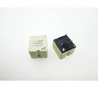 Relay V23086 L1251-A403 V23086-L1251-A403 V23086L1251A403 DIP10 10PCS/LOT
