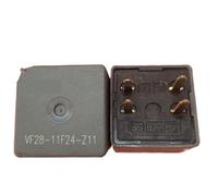 Relay VF28-11F24-Z11 VF2811F24Z11 DIP5 5PCS/LOT