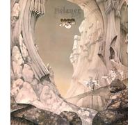 Relayer
