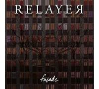 RELAYER - Façade