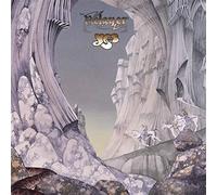 Yes - Relayer (Steven Wilson Remix)