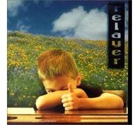 Relayer - The Teething Fashion