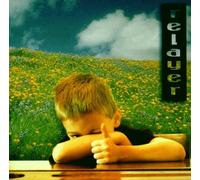 Relayer - The Teething Fashion