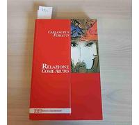 Relazione come aiuto