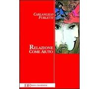Relazione come aiuto