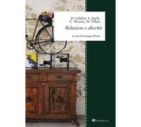 Relazione e alterità