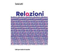 Relazioni