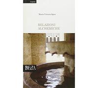 Relazioni alchemiche