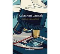 Relazioni causali