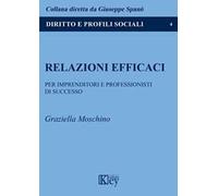 Relazioni efficaci