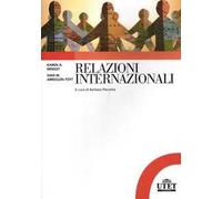 Relazioni internazionali
