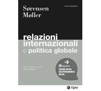 Relazioni internazionali e politica globale