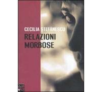 Relazioni morbose