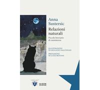Relazioni naturali