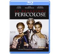 Relazioni Pericolose (Le);