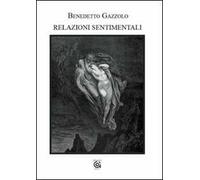Relazioni sentimentali