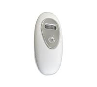 Relco 02402 Aereo Light Dimmer 40-160 W 220 V White