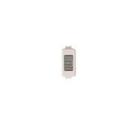 Relco 1626-220 ronzatore astra 220v 50hz