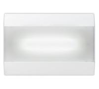 RELCO LAMPADA DI EMERGENZA PER 503 SOLO EMERGENZA