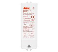 Relco, Micro 60 PFS, trasformatore elettronico, 10-60 watt di potenza