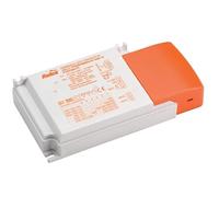 Relco PTDCM/35 Maxi-Jolly LED Convertitore 0-35W 350mA-500mA-700mA 24V 12V 10V LED fonte di corrente costante trasformatore per illuminazione a LED