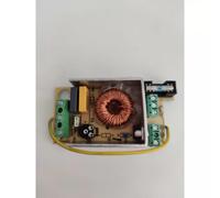 Relco rl2960 pr scheda 2000ps 40-300w 230v cpot sep si