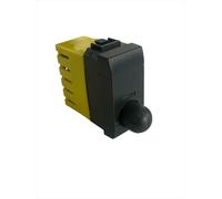 Relco RM0162 Rt34dsl 100-500w (resistivi) variatore deviatore per living interna