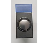 RELCO RM0224-RIPMO34SAXB Interruttore elettronico con comando a sfioramento Sens