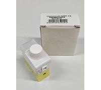 Relco RM0660/UNICO Dimmer da incasso Bticino Matix DIMUNICOLED 34DMX