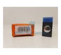 RELCO RN0605 DIMMER PER VENTILATORI PR.RM34PAXB 55-80W 230VX BTICINO AXOLUTE SCU