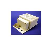 Relco s52533 b70mspt 2 alimentatore sodio altra pressione 230v 1a tuv