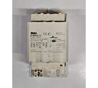Relco S52537 Reattore per lampade a ioduri metallici e vapori di sodio 150W 230V