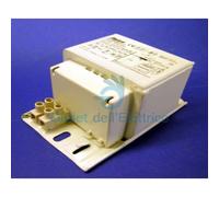 Relco s52539 b250mspt 2 alimentatore iodurisodio3a 230v cpro t