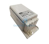 RELCO S52541 B400MS/PT.2 ALIMENTATORE IODURI/SODIO 4,4A 230V C/T. 400W