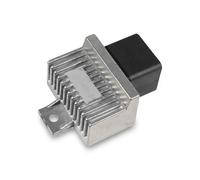 METZGER 0884044 Centralina candelette