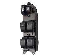 Relè 1 Pz Interruttore Controllo Principale Alzacristallo Elettrico Anteriore Sinistro 84820-AA070 Per Toyota Per Corolla Per Matrix