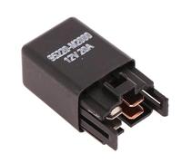 Relè 1 X 95220-M2000 Relè/lampeggiatore Per Auto 12V 40A 12V 4 Pin 40A