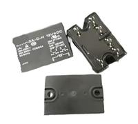 Relè 10 pezzi 841-P-2A-CH-24VDC 841-P-2A-CH 24VDC 841-P-2A 841P2A-H 24VDC DC24V 24V 25A 250V 277VAC 6PIN