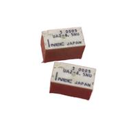 Relè 10 pezzi UA2-4.5NU 1A 8PIN