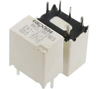 Relè 10 Pz/lotto Automotive EX1 2U1 EX1-2U1 EX1-2U1S EX1-2U1L EX1-2U1J DC12V 5Pin di Scheda Computer(EX1-2U1L)