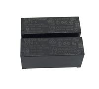 Relè 10 pz/lotto JS24-K 5PIN 8A 24V KHzIgRdY