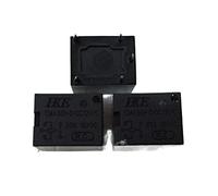 Relè 100 pz/lotto HKE Relè Automotive 12V CMA51H-S-DC12V-C CMA51H-S-12V-C 5PIN 20A 16VDC KHzIgRdY