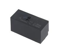 Relè 115F -115F -I - 005 012 024 1ZS1 1ZS3 1HS3 2HS4 2ZS4(HF115F-005-1HS1 4pin 12A)