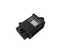 Relè 12 V adatto per Kubota D902, D905, D1005, V1305, V1505 TCM FD35-50T8