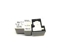 Relè 12 V G8P-1114P-US CC G8P-1114P-US-12 30 A 250 CA 5 PIN