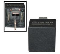 Relè 12 Volt 40 Amp JP Group per AUDI SEAT SKODA VW 191937503