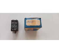 RELE 12V 2(4)X21W FIAT 131 NUOVA ARGENTA ORIGINALE FIAT 4363351 5978749